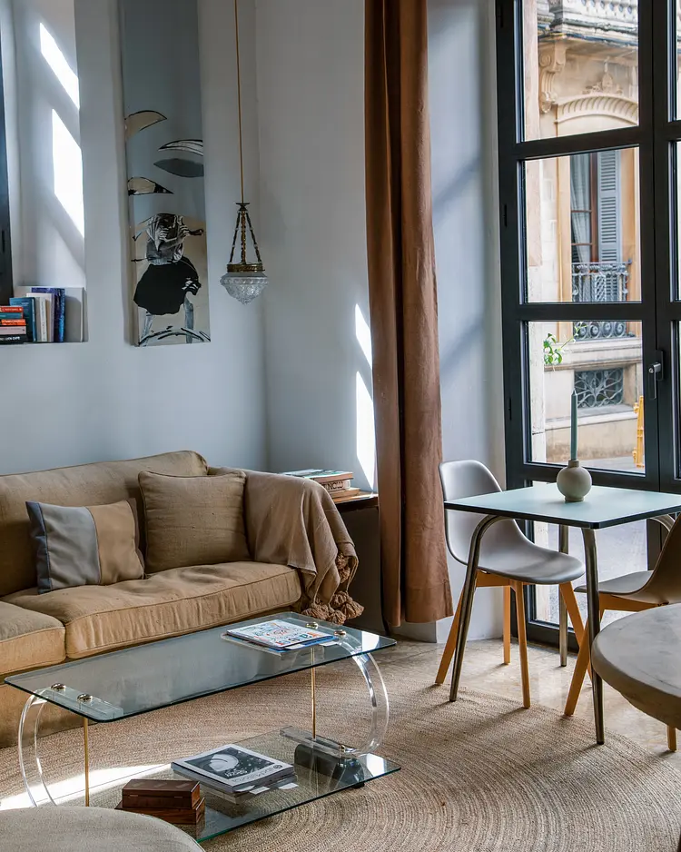 Ecocirer Healthy Stay - Soller (Mallorca), Spain | Good Travel