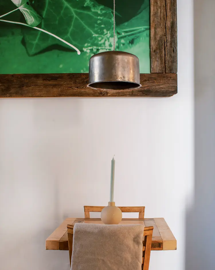 Ecocirer Healthy Stay - Soller (Mallorca), Spain | Good Travel