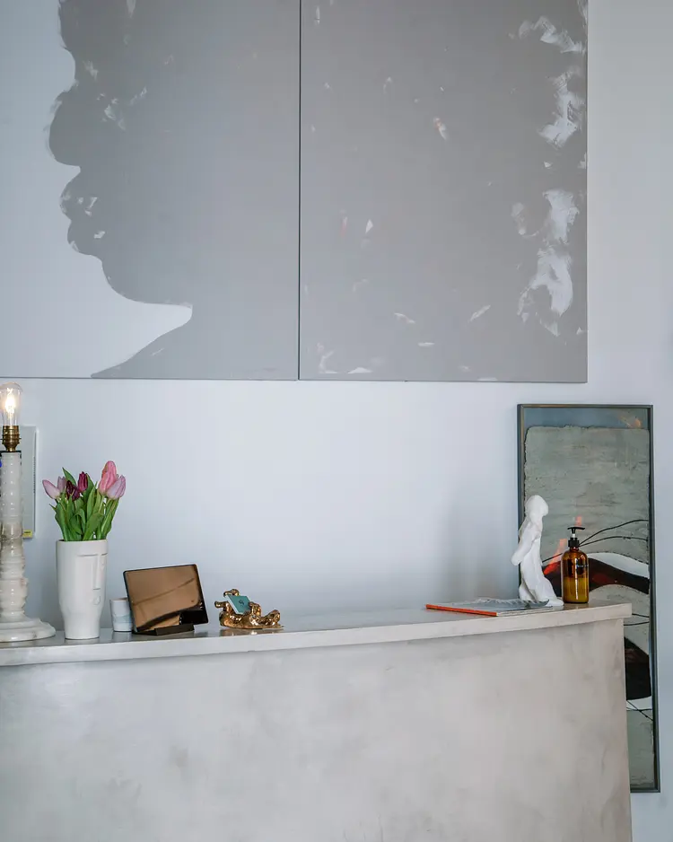 Ecocirer Healthy Stay - Soller (Mallorca), Spain | Good Travel