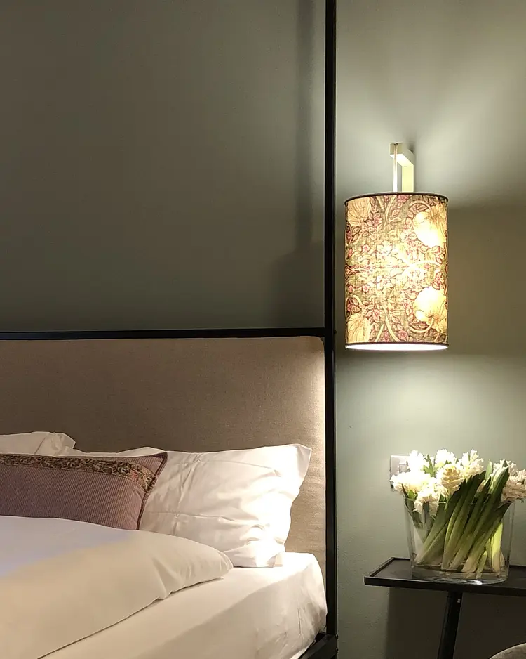 Cà dell'Era Residence Relais - Tremosine sul Garda, Italy | Good Travel