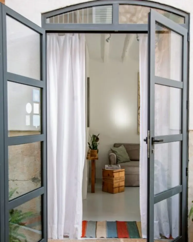 Ecocirer Healthy Stay - Soller (Mallorca), Spain | Good Travel
