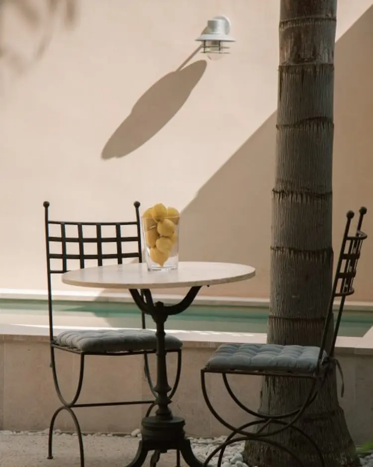 Ecocirer Healthy Stay - Soller (Mallorca), Spain | Good Travel