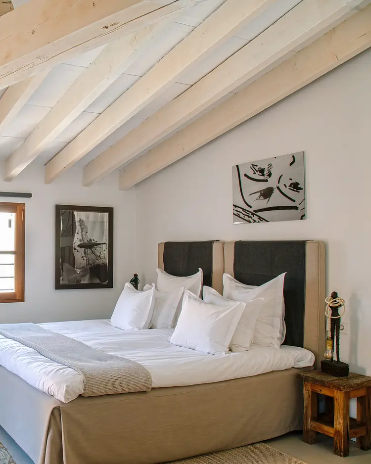 Ecocirer Healthy Stay - Soller (Mallorca), Spain | Good Travel