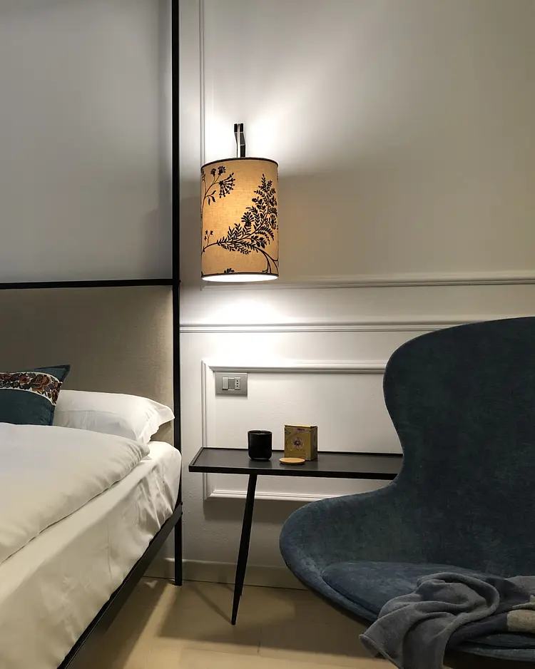 Cà dell'Era Residence Relais - Tremosine sul Garda, Italy | Good Travel