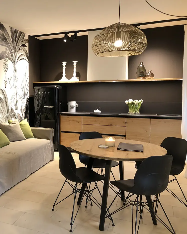 Cà dell'Era Residence Relais - Tremosine sul Garda, Italy | Good Travel