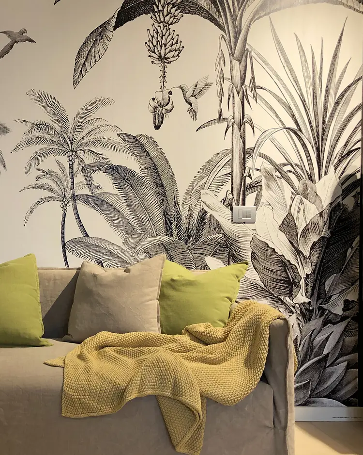 Cà dell'Era Residence Relais - Tremosine sul Garda, Italy | Good Travel