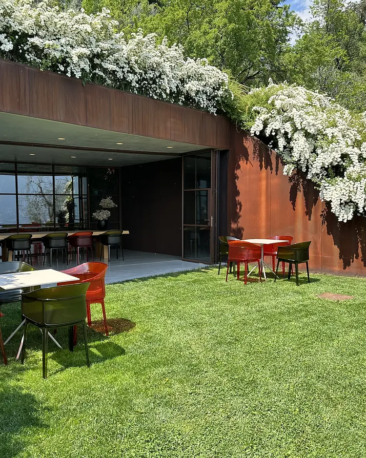 Cà dell'Era Residence Relais - Tremosine sul Garda, Italy | Good Travel