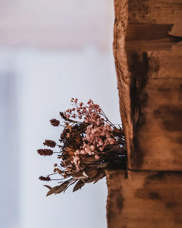 tante anna - Sankt Gallenkirch, Österreich | Good Travel