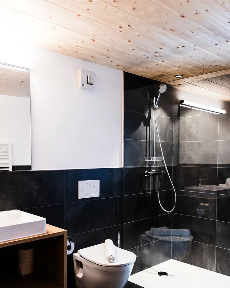 tante anna - Sankt Gallenkirch, Österreich | Good Travel