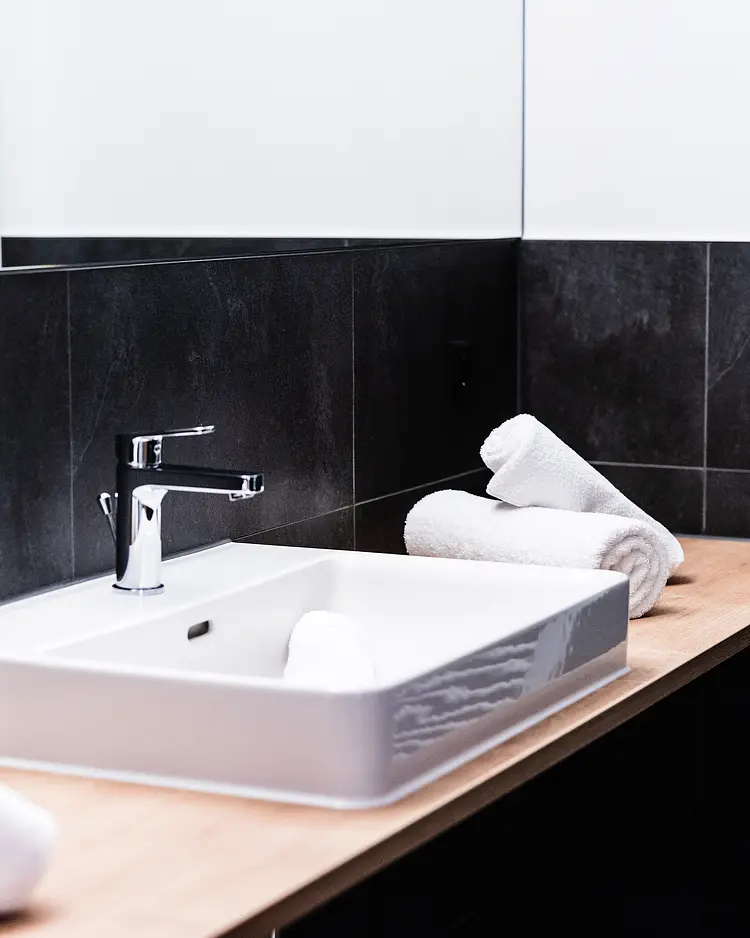 tante anna - Sankt Gallenkirch, Österreich | Good Travel