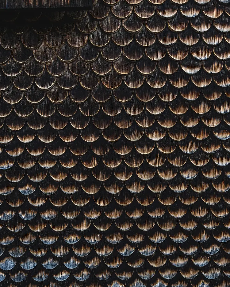 tante anna - Sankt Gallenkirch, Österreich | Good Travel