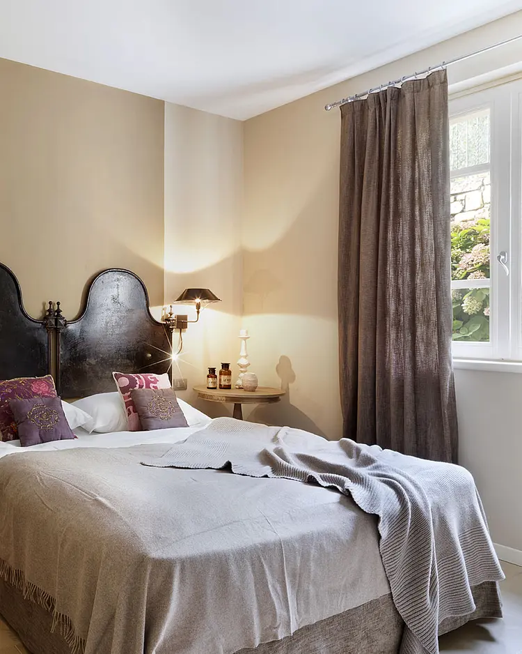 Cà dell'Era Residence Relais - Tremosine sul Garda, Italy | Good Travel