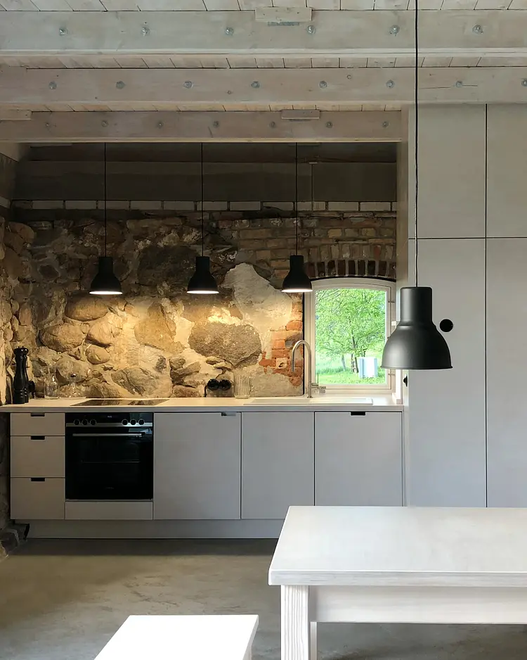 Das Studio Uckermark - Templin, Deutschland | Good Travel