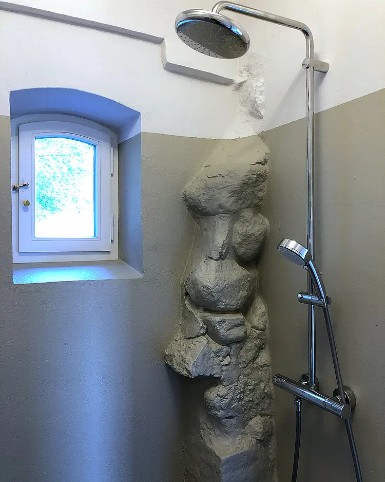 Das Studio Uckermark - Templin, Deutschland | Good Travel
