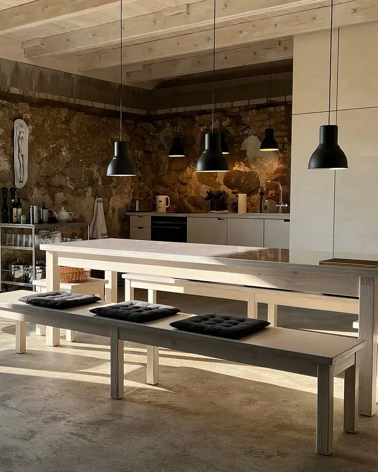 Das Studio Uckermark - Templin, Deutschland | Good Travel
