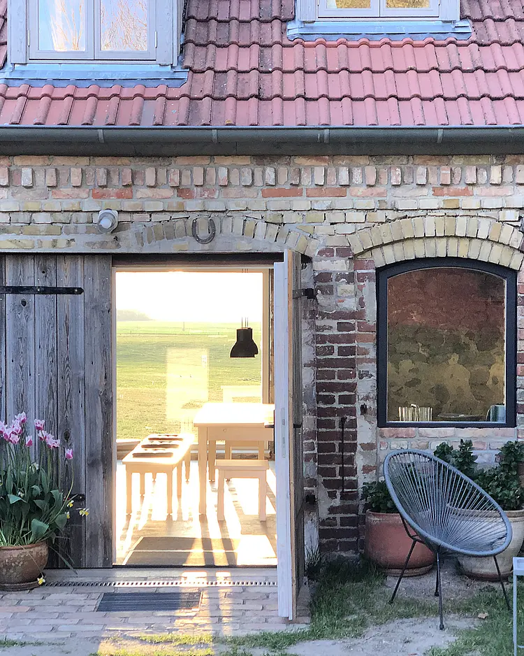 Das Studio Uckermark - Templin, Deutschland | Good Travel