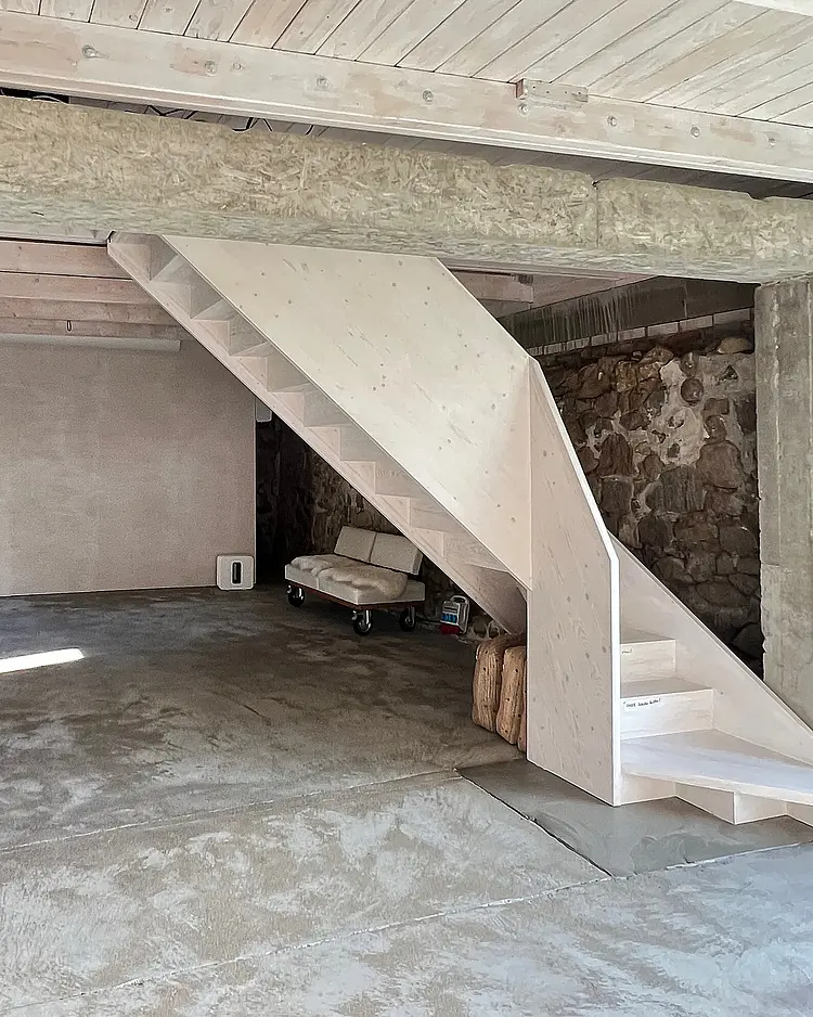 Das Studio Uckermark - Templin, Germany | Good Travel