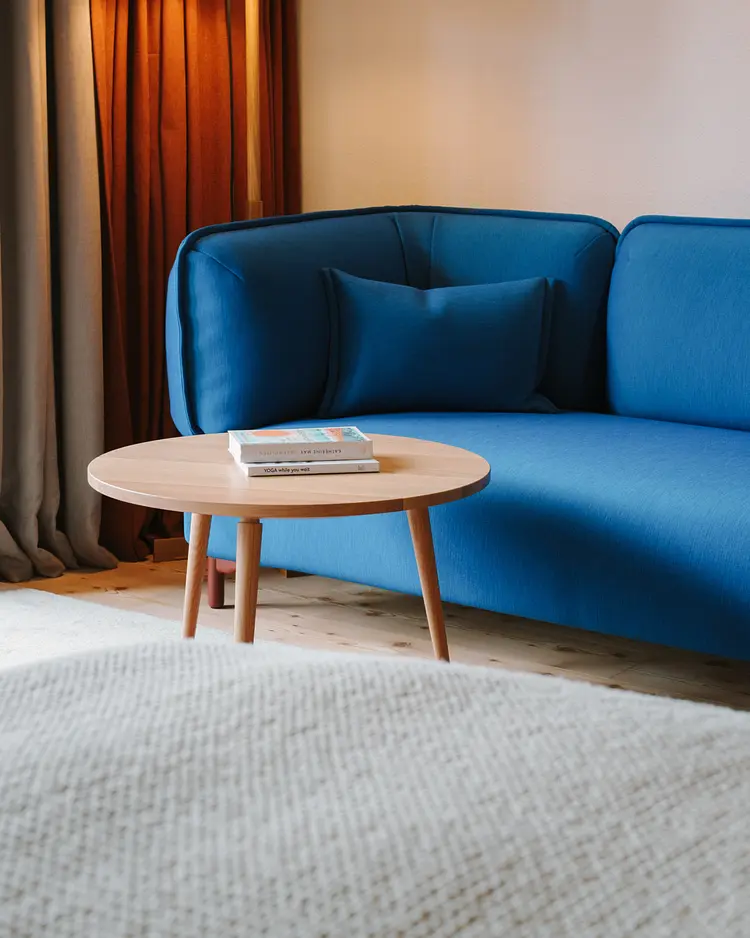 der daberer. das biohotel - Dellach im Gailtal, Österreich | Good Travel
