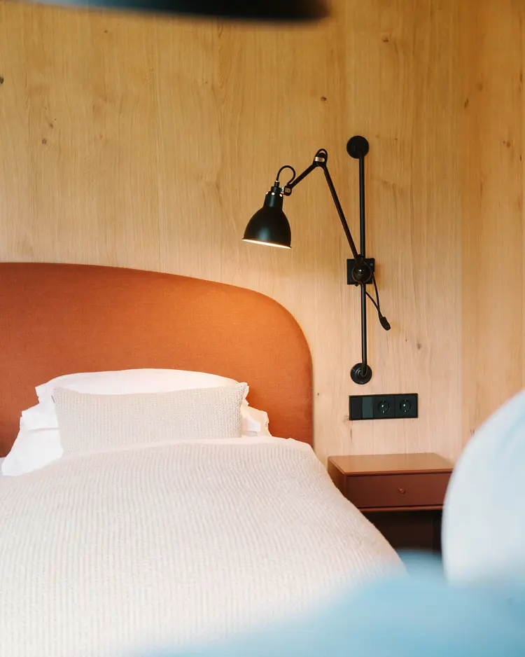 der daberer. das biohotel - Dellach im Gailtal, Österreich | Good Travel