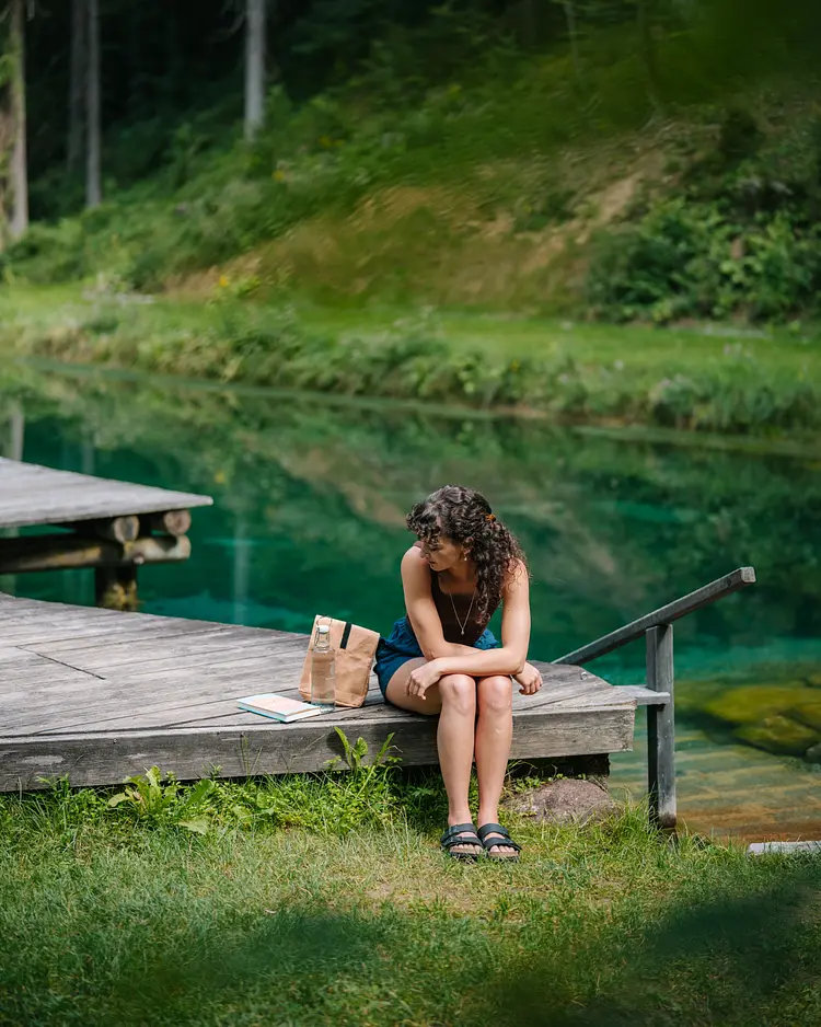 der daberer. das biohotel - Dellach im Gailtal, Österreich | Good Travel