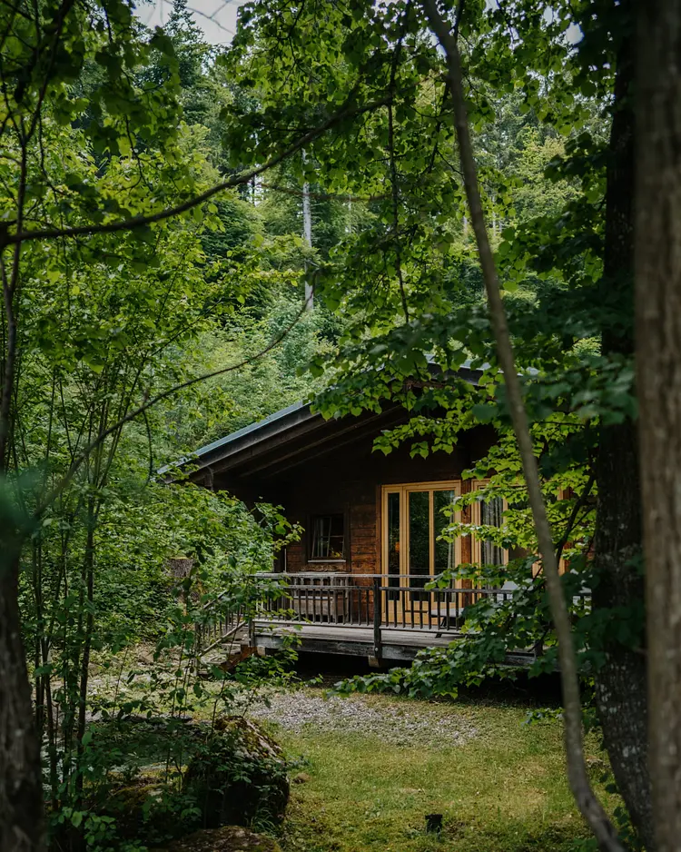 der daberer. das biohotel - Dellach im Gailtal, Österreich | Good Travel