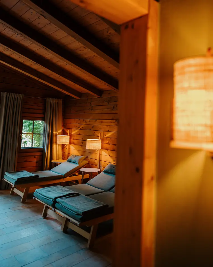 der daberer. das biohotel - Dellach im Gailtal, Österreich | Good Travel
