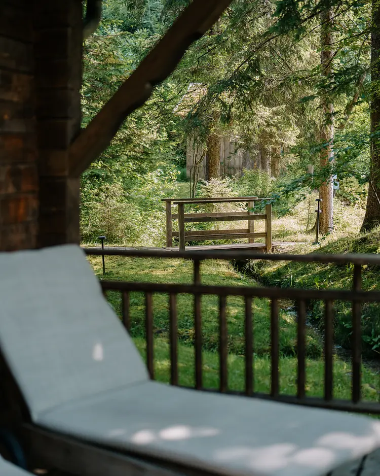 der daberer. das biohotel - Dellach im Gailtal, Österreich | Good Travel