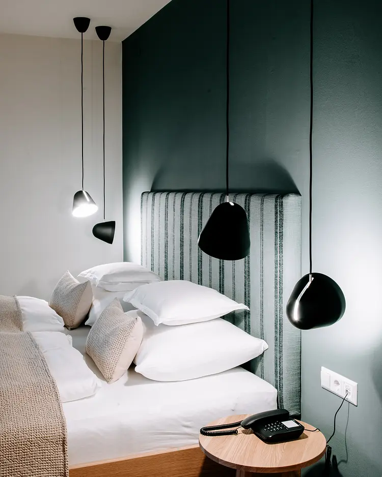 der daberer. das biohotel - Dellach im Gailtal, Österreich | Good Travel