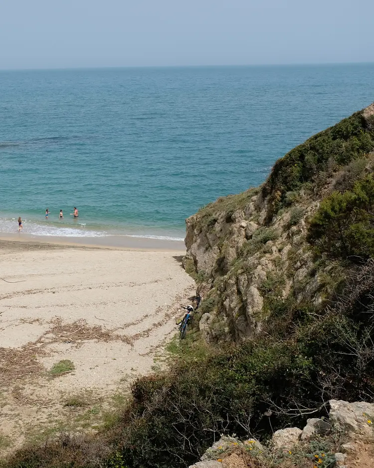 ecoVita - San Vito, Italy | Good Travel