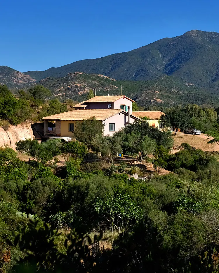 ecoVita - San Vito, Italien | Good Travel
