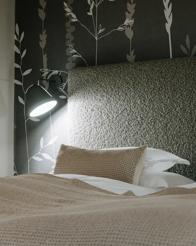 der daberer. das biohotel - Dellach im Gailtal, Austria | Good Travel
