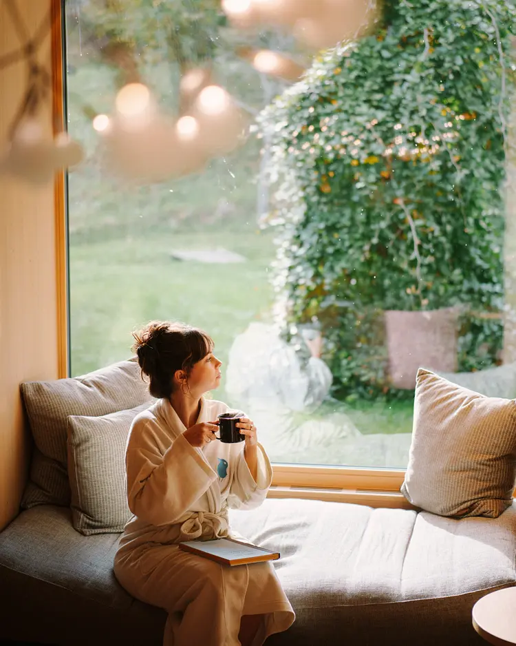 der daberer. das biohotel - Dellach im Gailtal, Austria | Good Travel