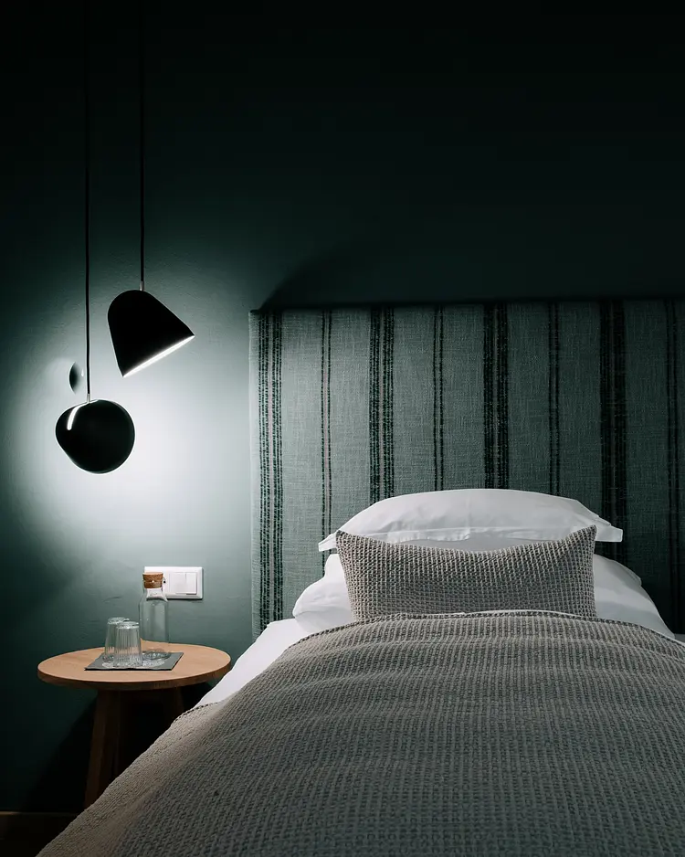 der daberer. das biohotel - Dellach im Gailtal, Austria | Good Travel