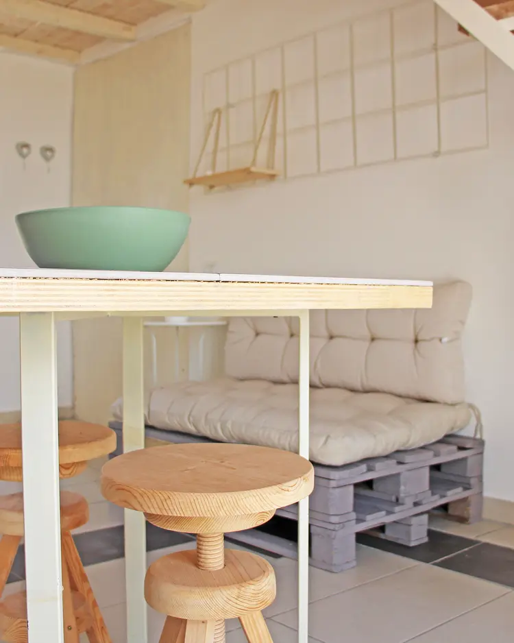 Agriturismo Fondoliva - Scicli, Italy | Good Travel