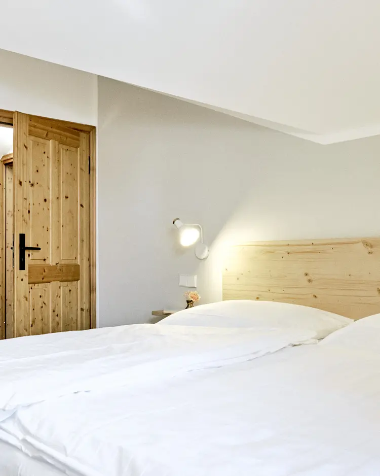 Der Lederer Hof - Tegernsee, Deutschland | Good Travel