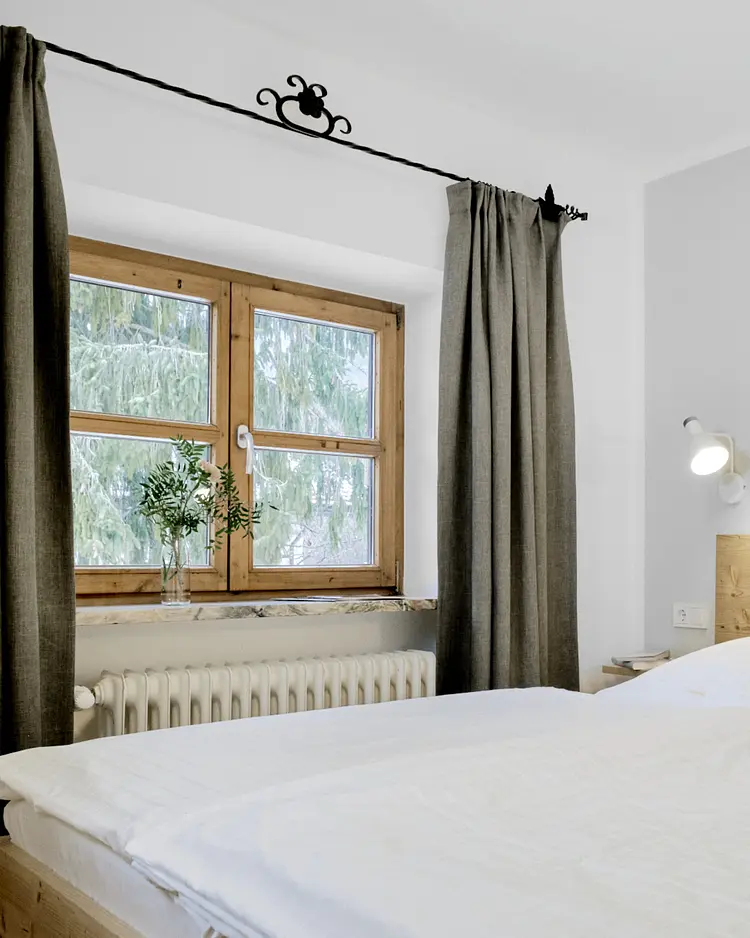 Der Lederer Hof - Tegernsee, Deutschland | Good Travel
