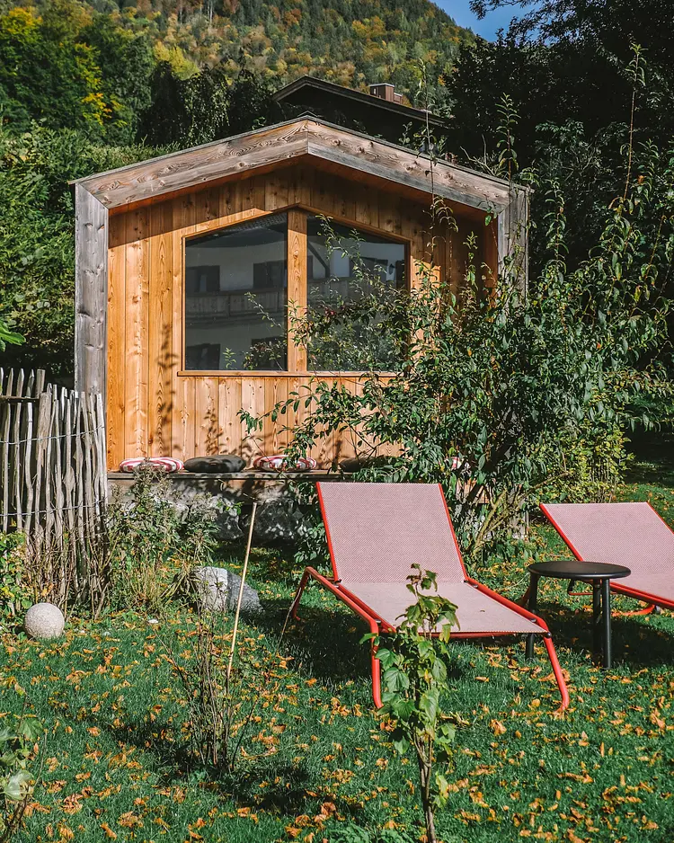 Der Lederer Hof - Tegernsee, Deutschland | Good Travel