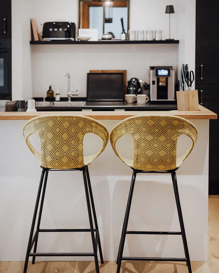 Matador Lodges - Chiemsee, Deutschland | Good Travel