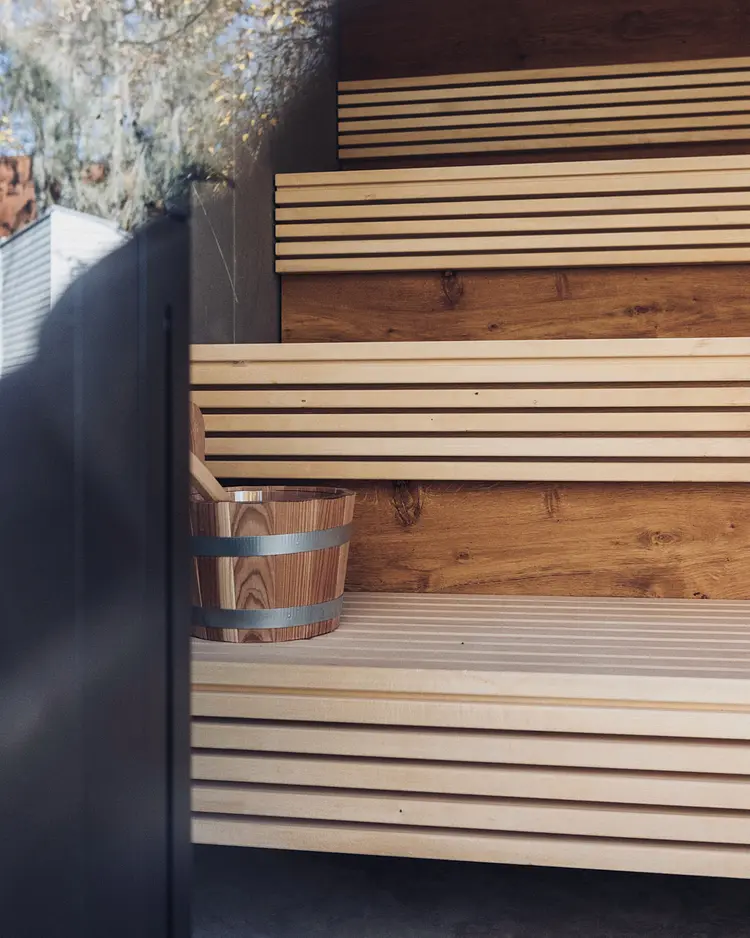 Matador Lodges - Chiemsee, Germany | Good Travel