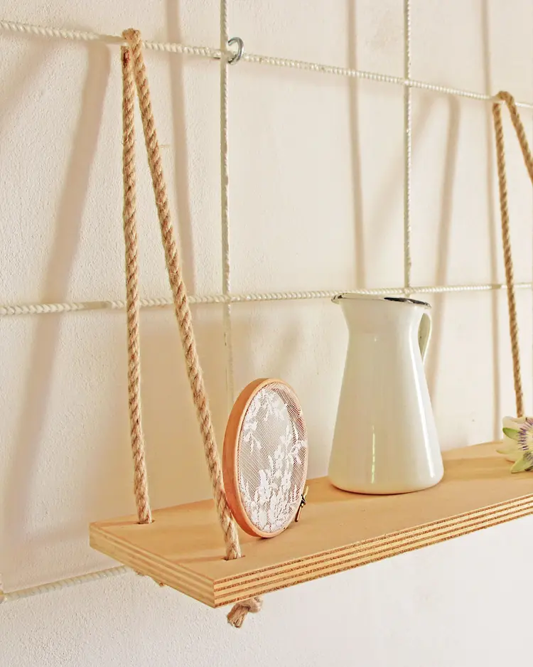 Agriturismo Fondoliva - Scicli, Italy | Good Travel