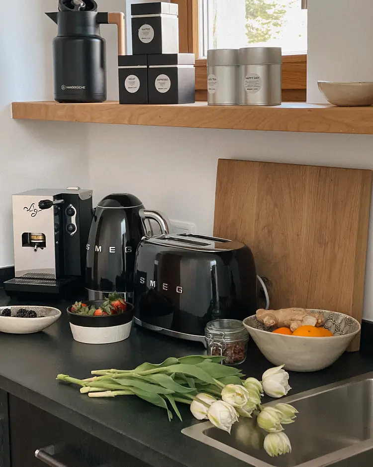 Matador Lodges - Chiemsee, Deutschland | Good Travel