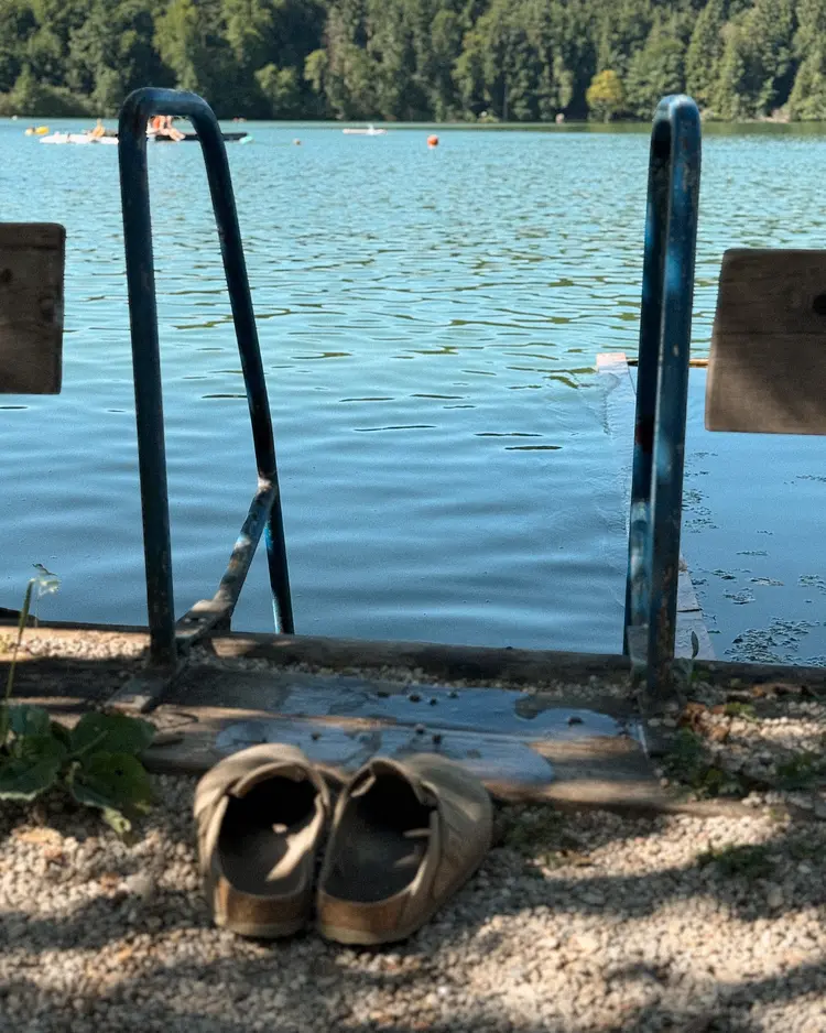 Matador Lodges - Chiemsee, Deutschland | Good Travel