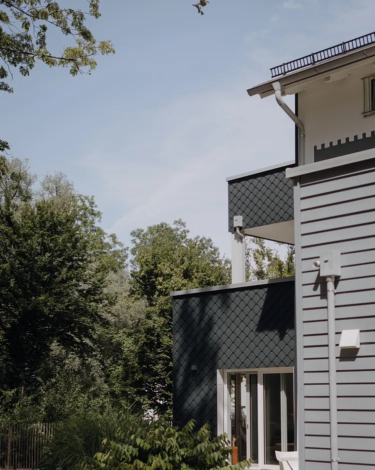 Matador Lodges - Chiemsee, Deutschland | Good Travel