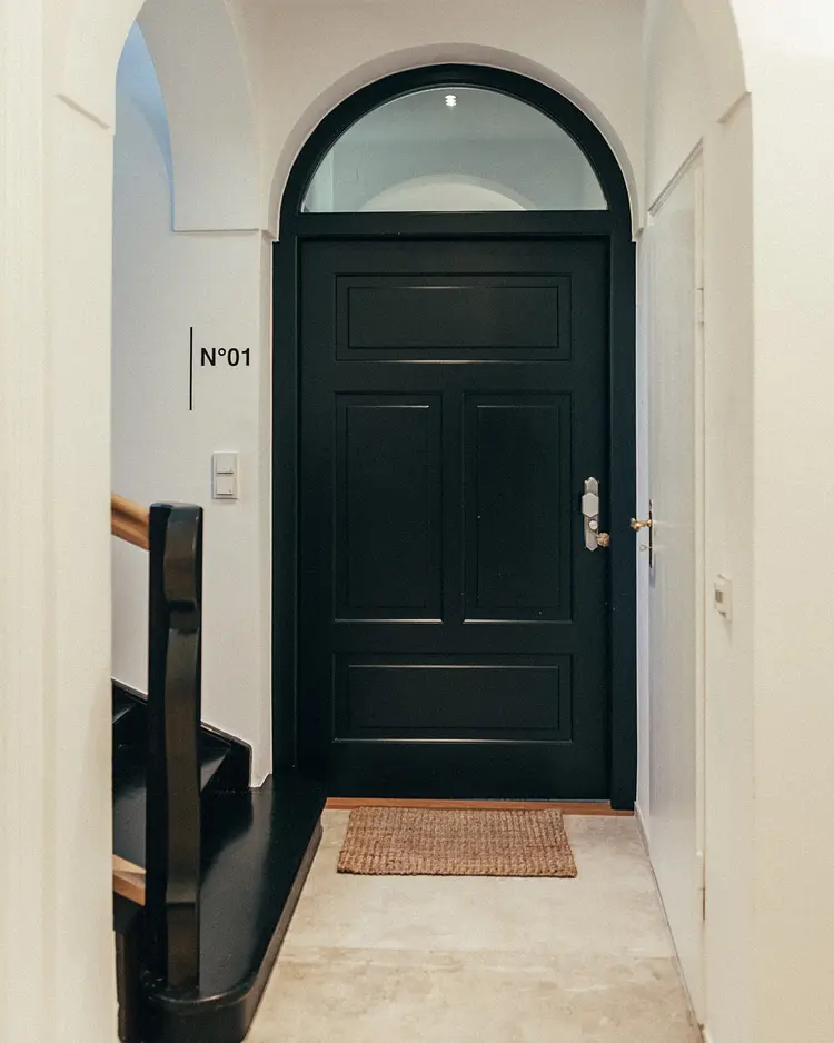 Matador Lodges - Chiemsee, Germany | Good Travel