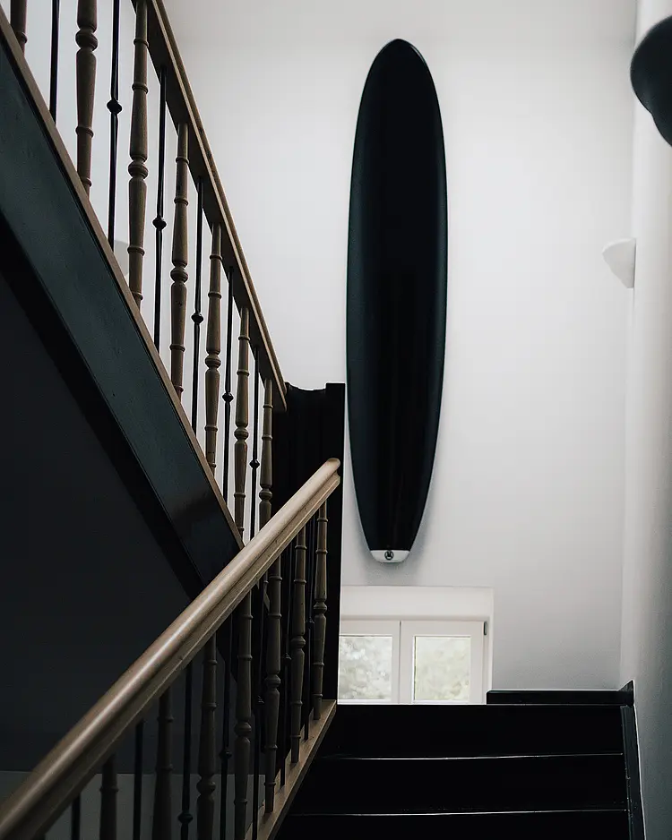 Matador Lodges - Chiemsee, Germany | Good Travel