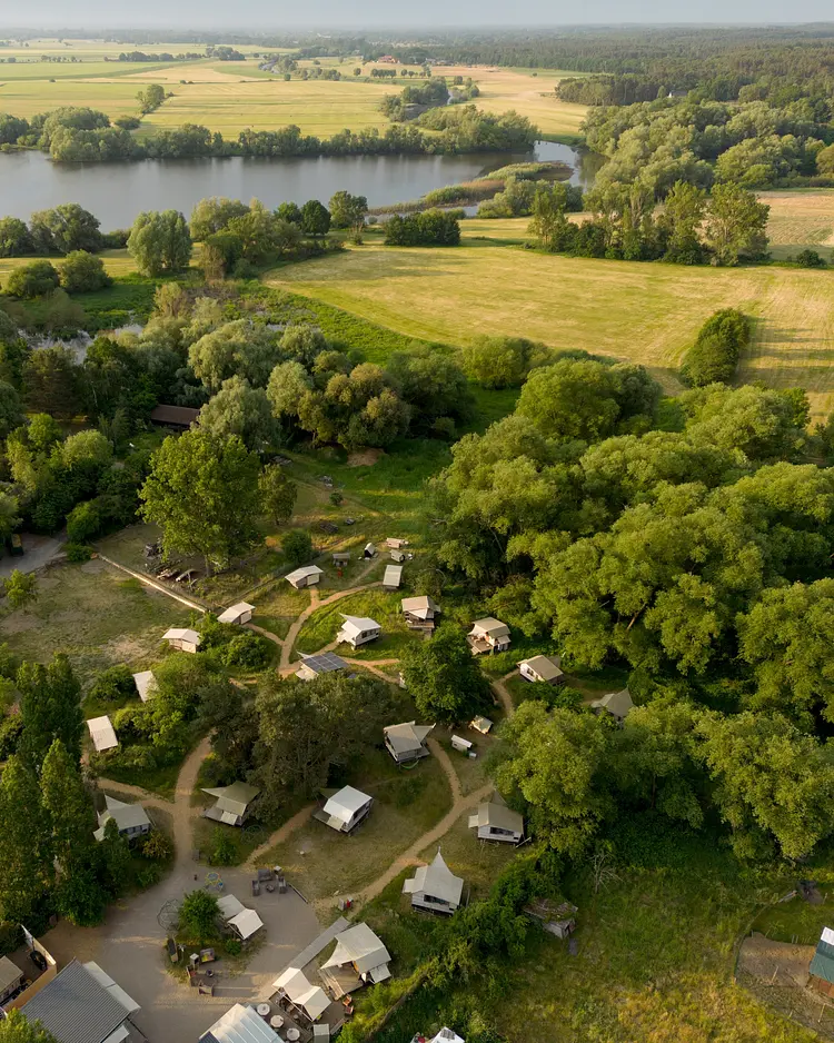 Destinature - Hitzacker (Elbe), Germany | Good Travel