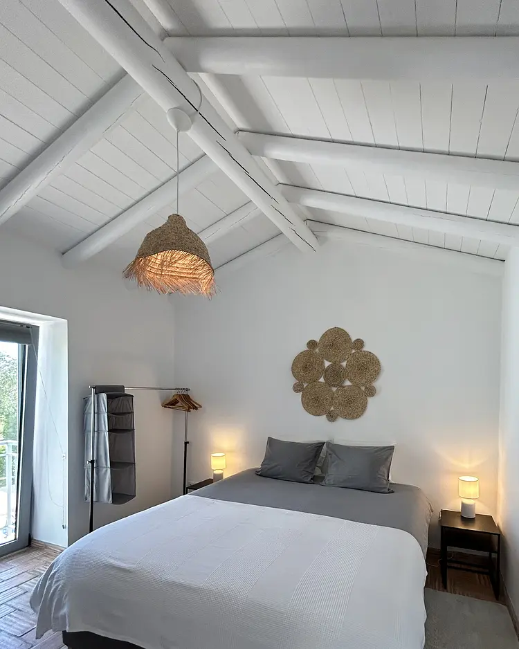 Estrella Montés - Boliqueime, Portugal | Good Travel