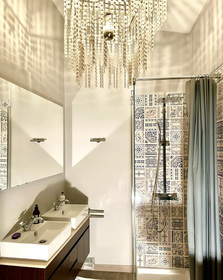 Estrella Montés - Boliqueime, Portugal | Good Travel