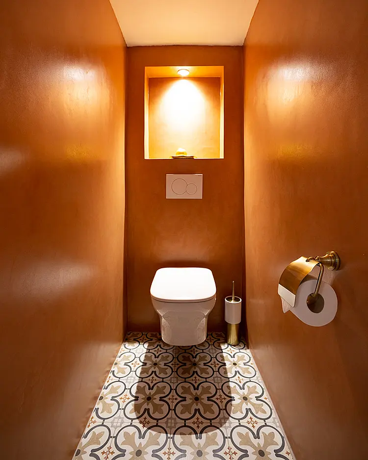 Estrella Montés - Boliqueime, Portugal | Good Travel