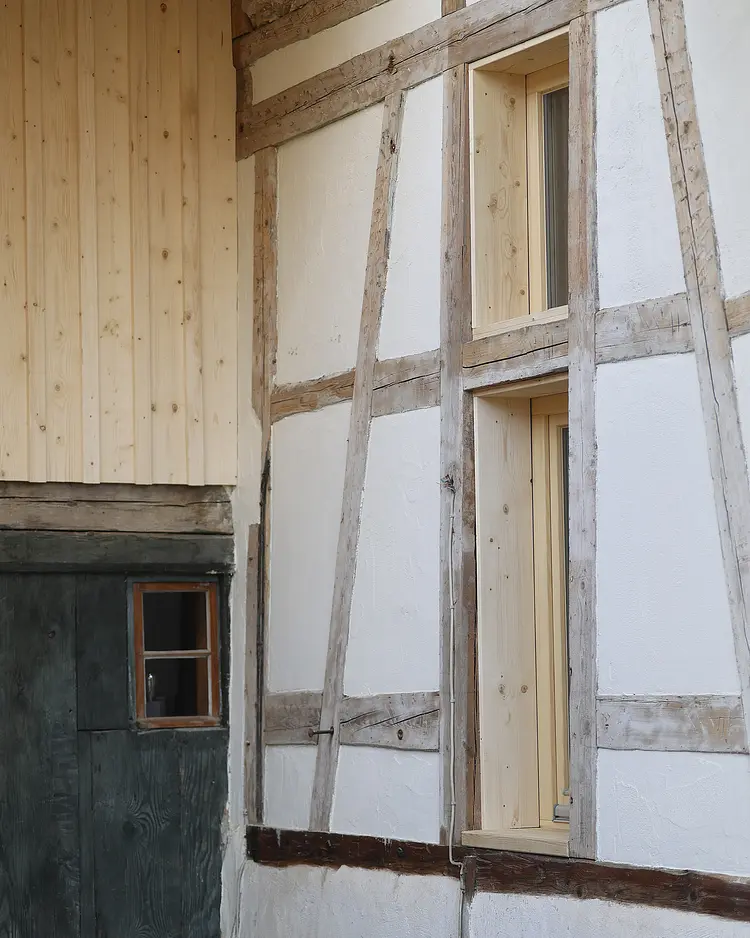 Bollwerk - Bonndorf im Schwarzwald, Deutschland | Good Travel